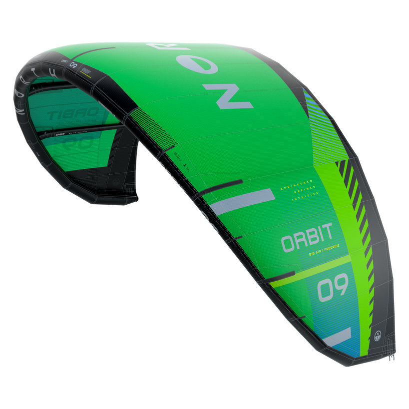 Product_image_1_Super Lime