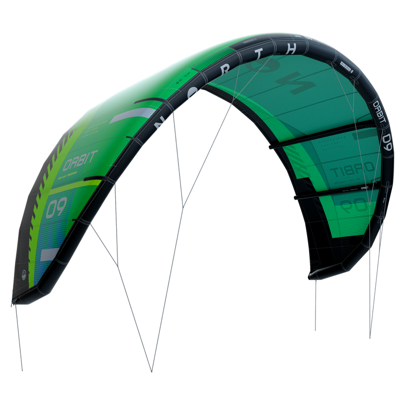 Product_image_4_Super Lime