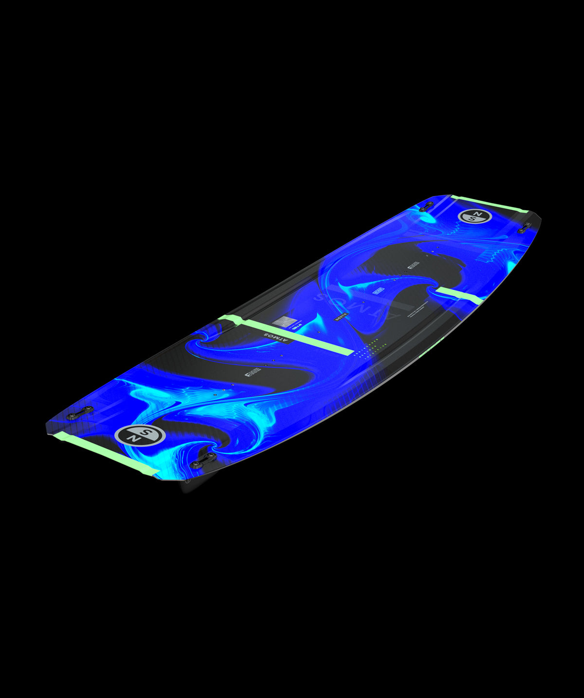 <p>2027 Atmos</p>