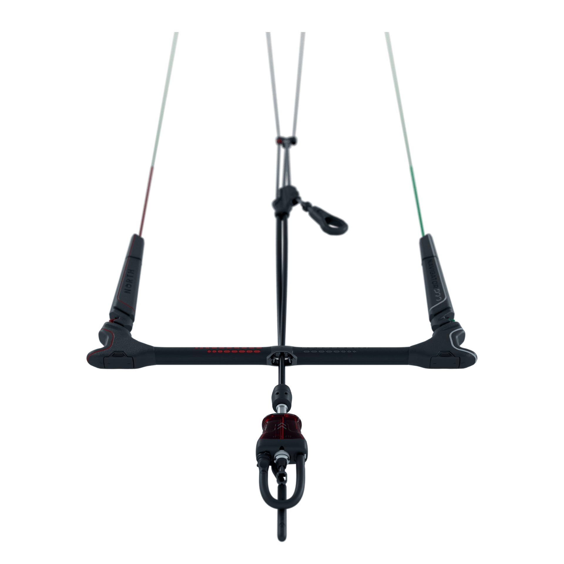 North Navigator Pro Multiple color 2
