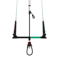 Product_image_2_Multiple color