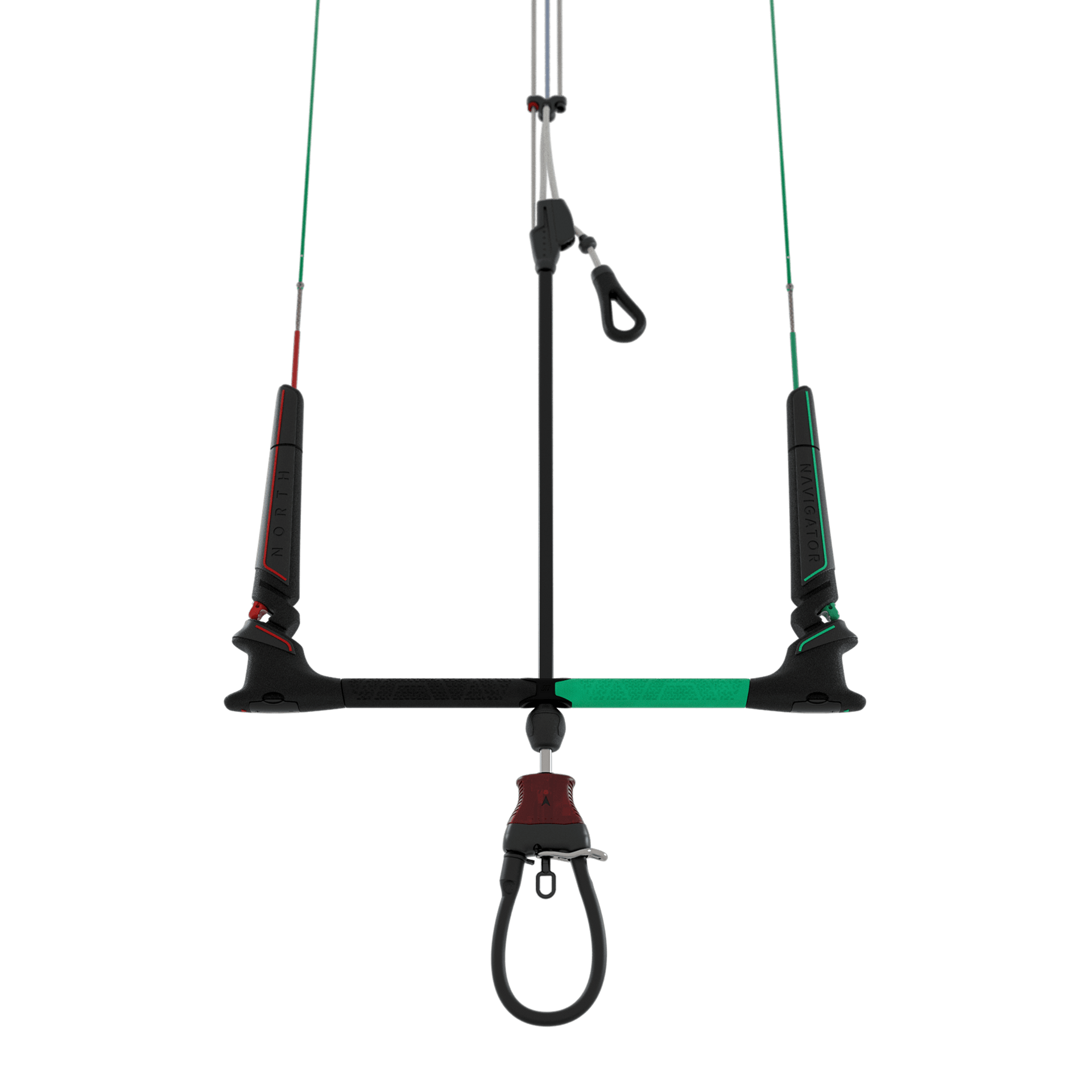 North Navigator Freestyle Multiple color 2