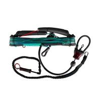 Product_image_3_Multiple color