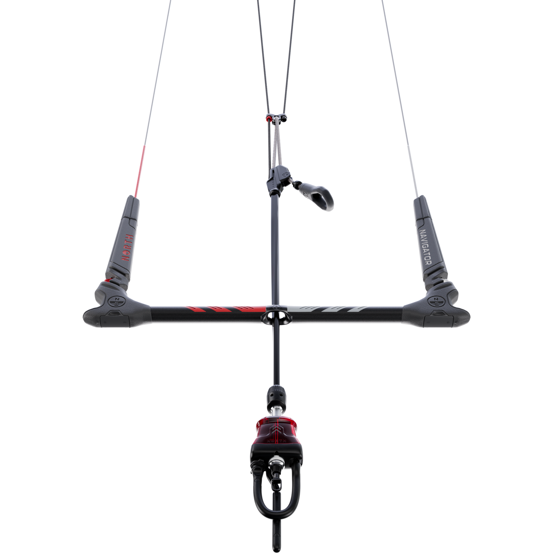 North Navigator gen2 Multiple color 2