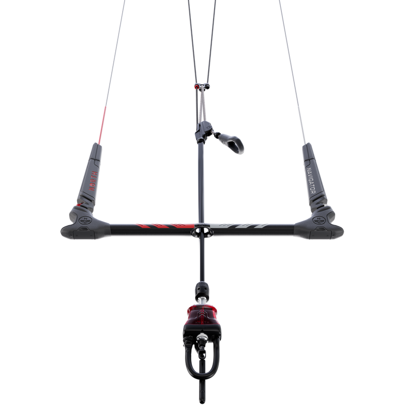 Product_image_2_Multiple color