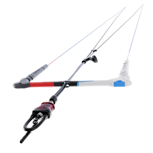 Product_image_1_Multiple color