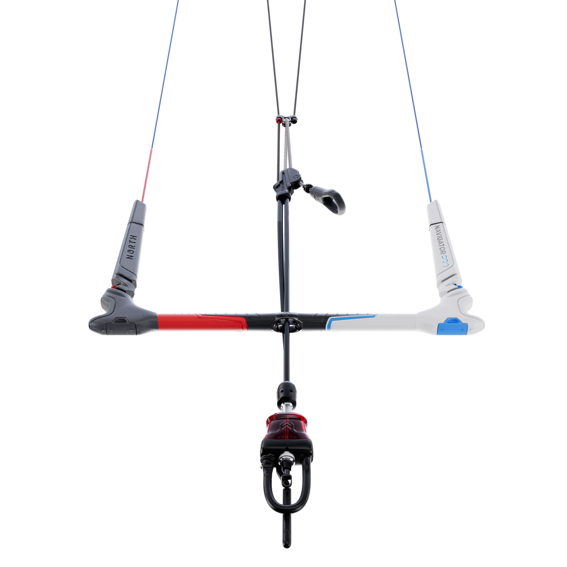 North Navigator Pro gen2 Multiple color 2