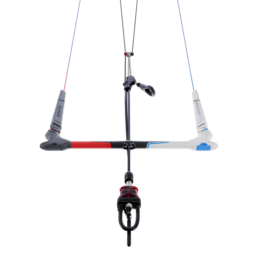 Product_image_2_Multiple color
