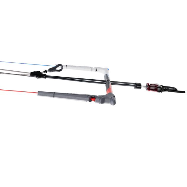 Product_image_3_Multiple color