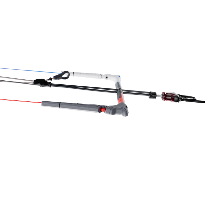 Product_image_3_Multiple color