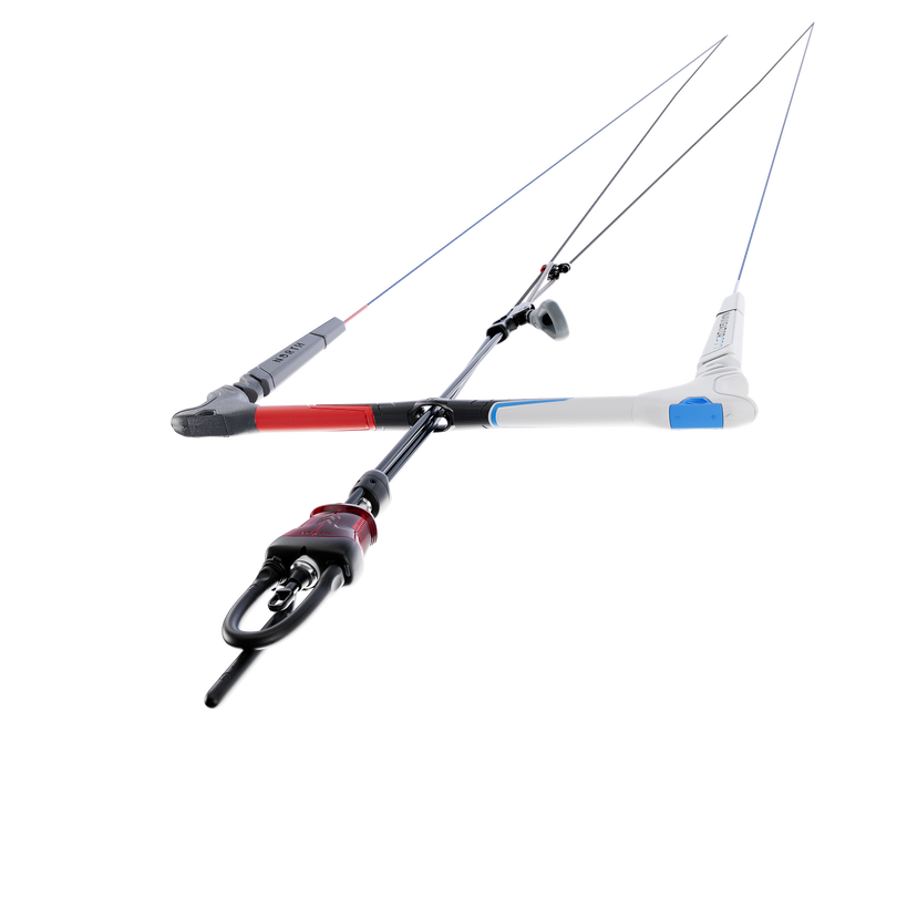 Product_image_1_Multiple color