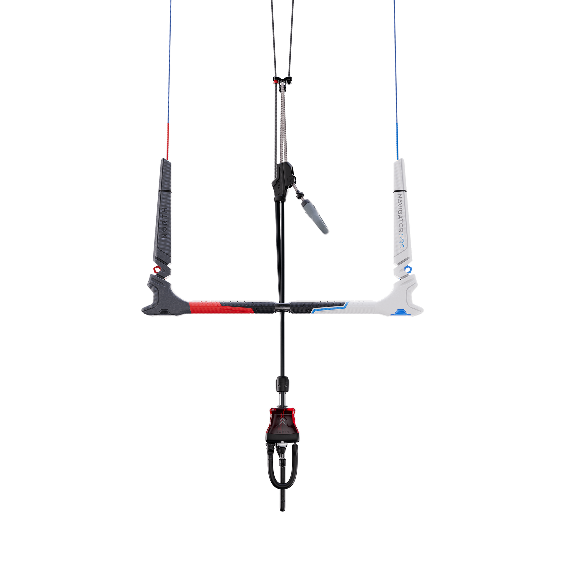 North Navigator Pro gen2 Multiple color 2
