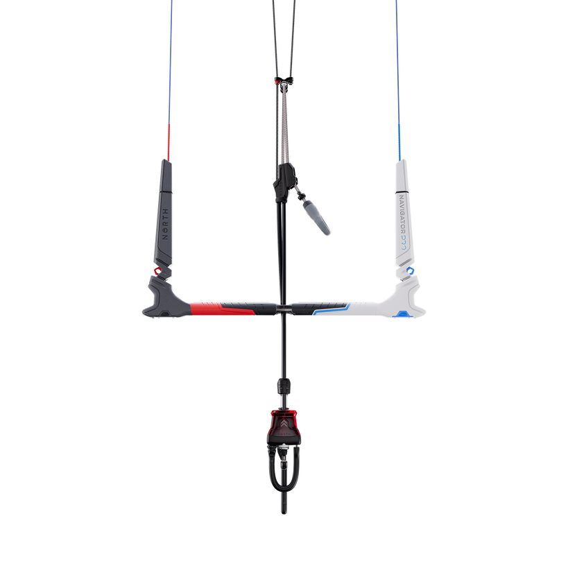 Product_image_2_Multiple color