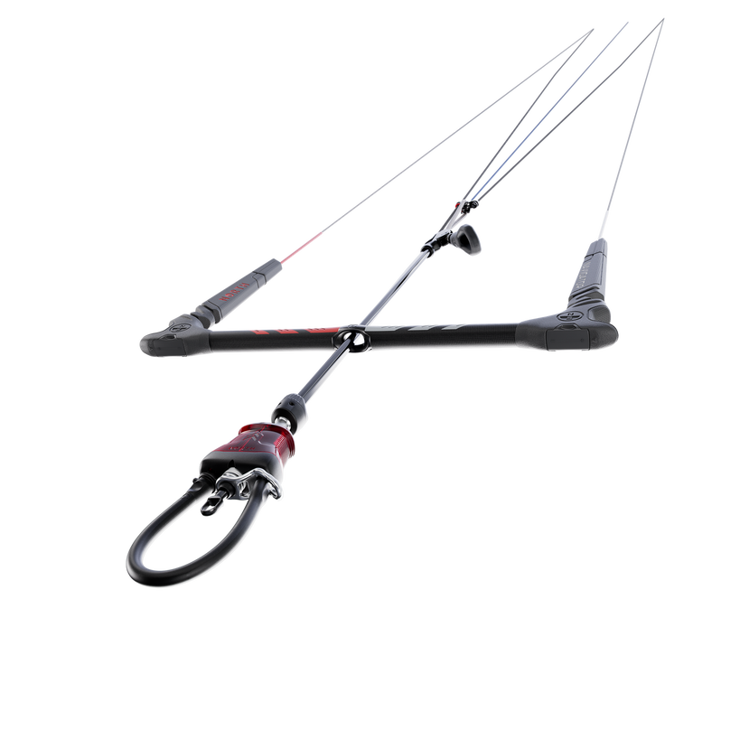 Product_image_2_Multiple color