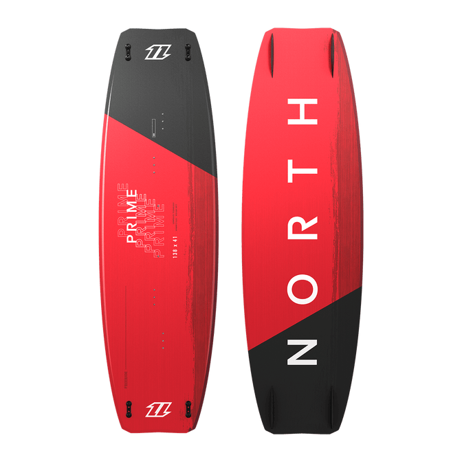 Product_image_1_Red Sea
