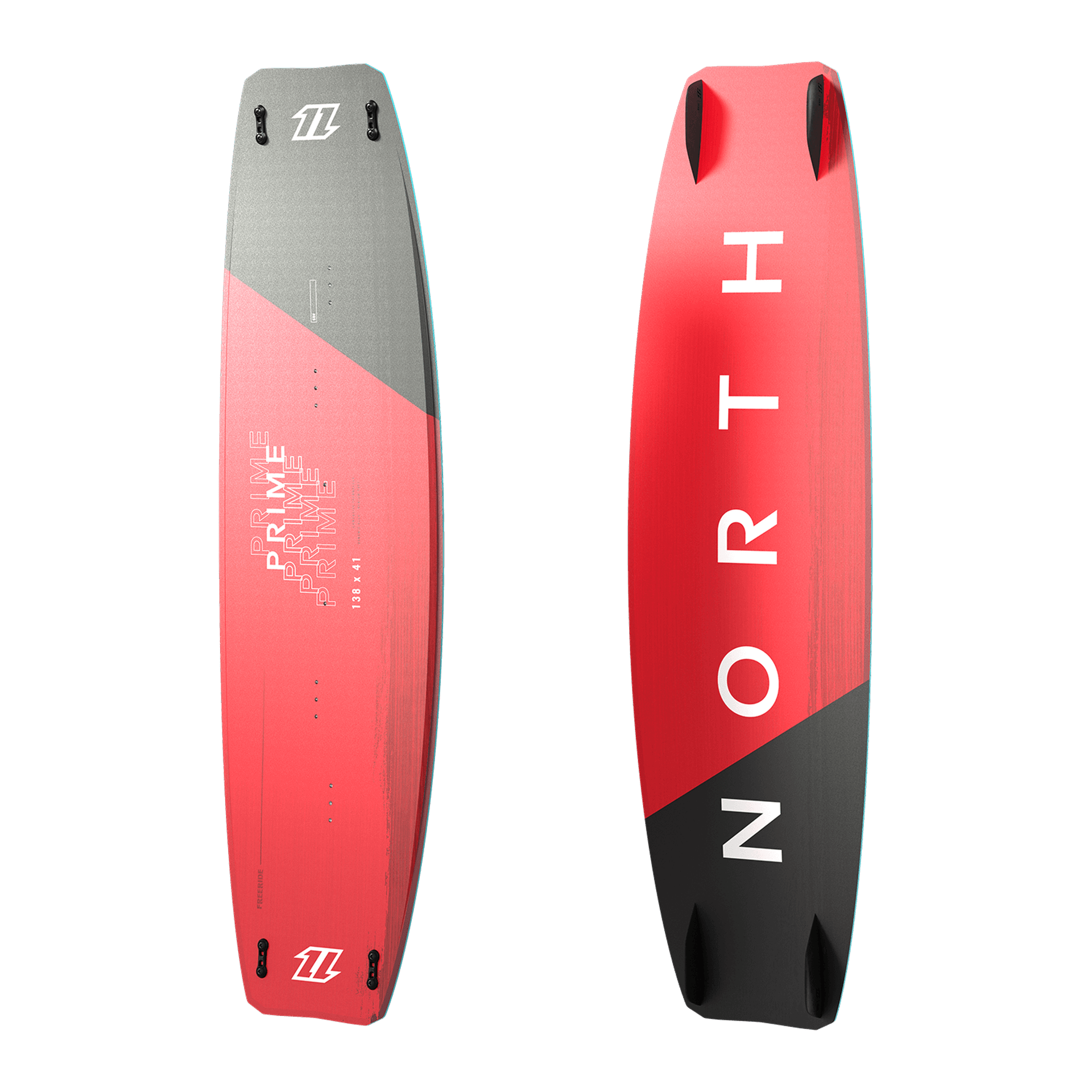 North Prime Red Sea 2