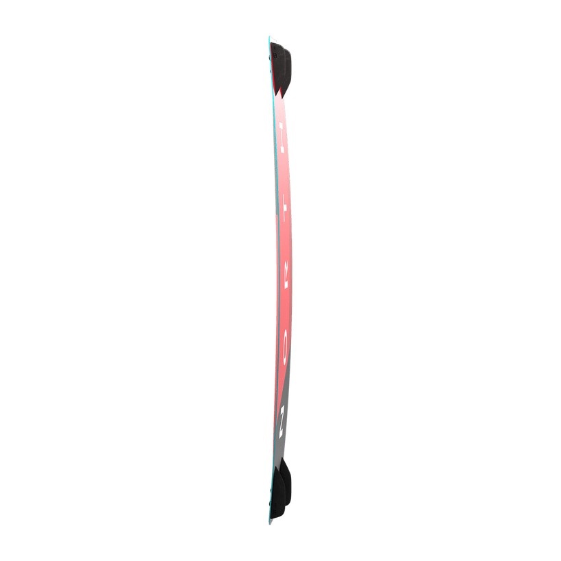 Product_image_3_Red Sea