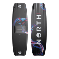 142x43cm / Black product image