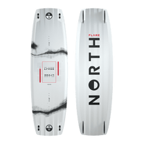 147x43cm / White product image