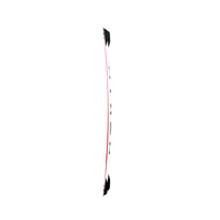 Product_image_3_White