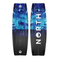 145x45cm / Ocean Blue product image