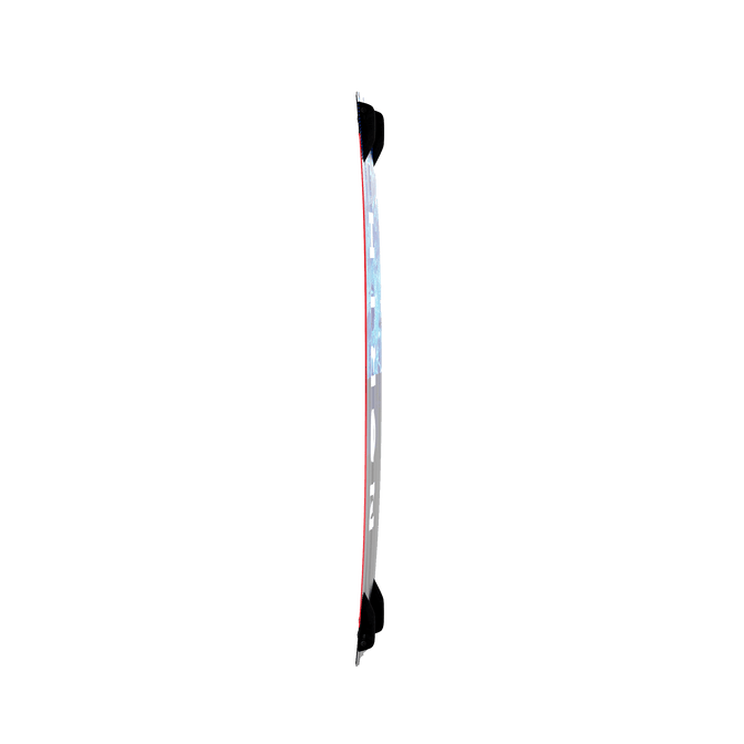 Product_image_3_Ocean Blue