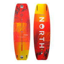 133x39cm / Tangerine product image