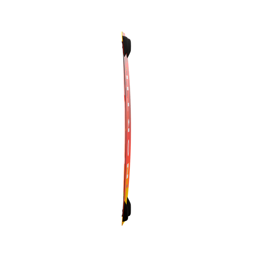 Product_image_3_Tangerine