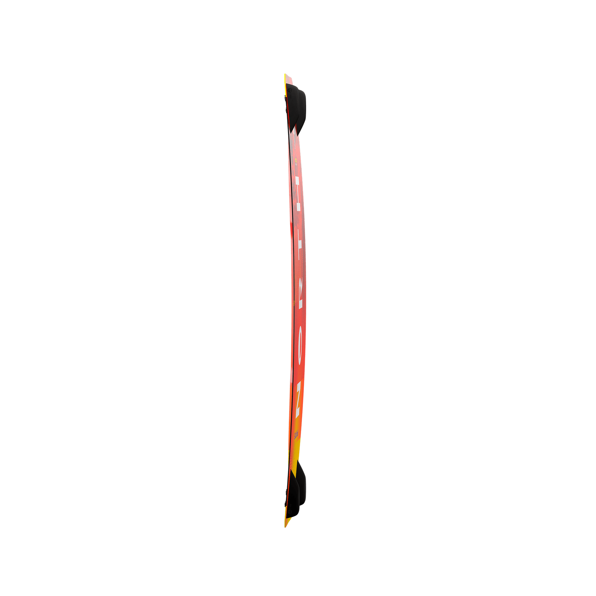 Prime TT Board