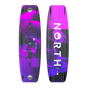 139x40cm / Indigo product image
