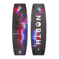 139x42cm / Galaxy product image