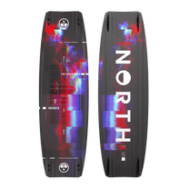 133x40cm / Galaxy product image