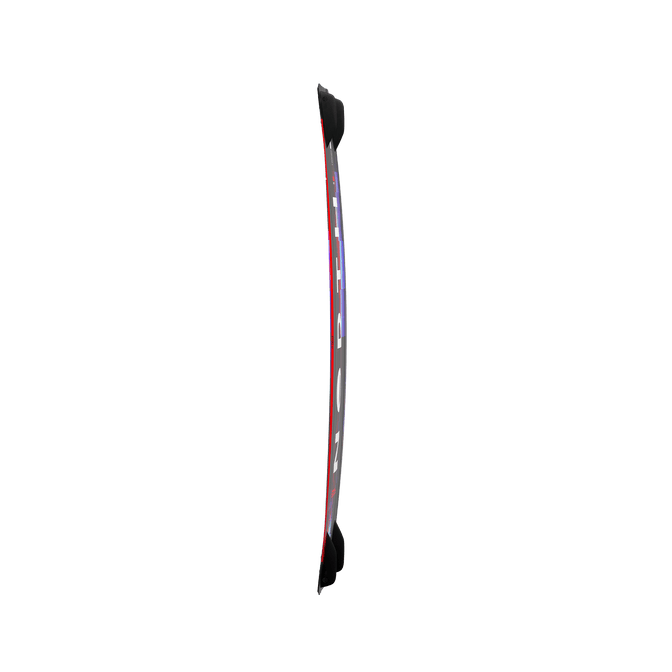 Product_image_3_Galaxy