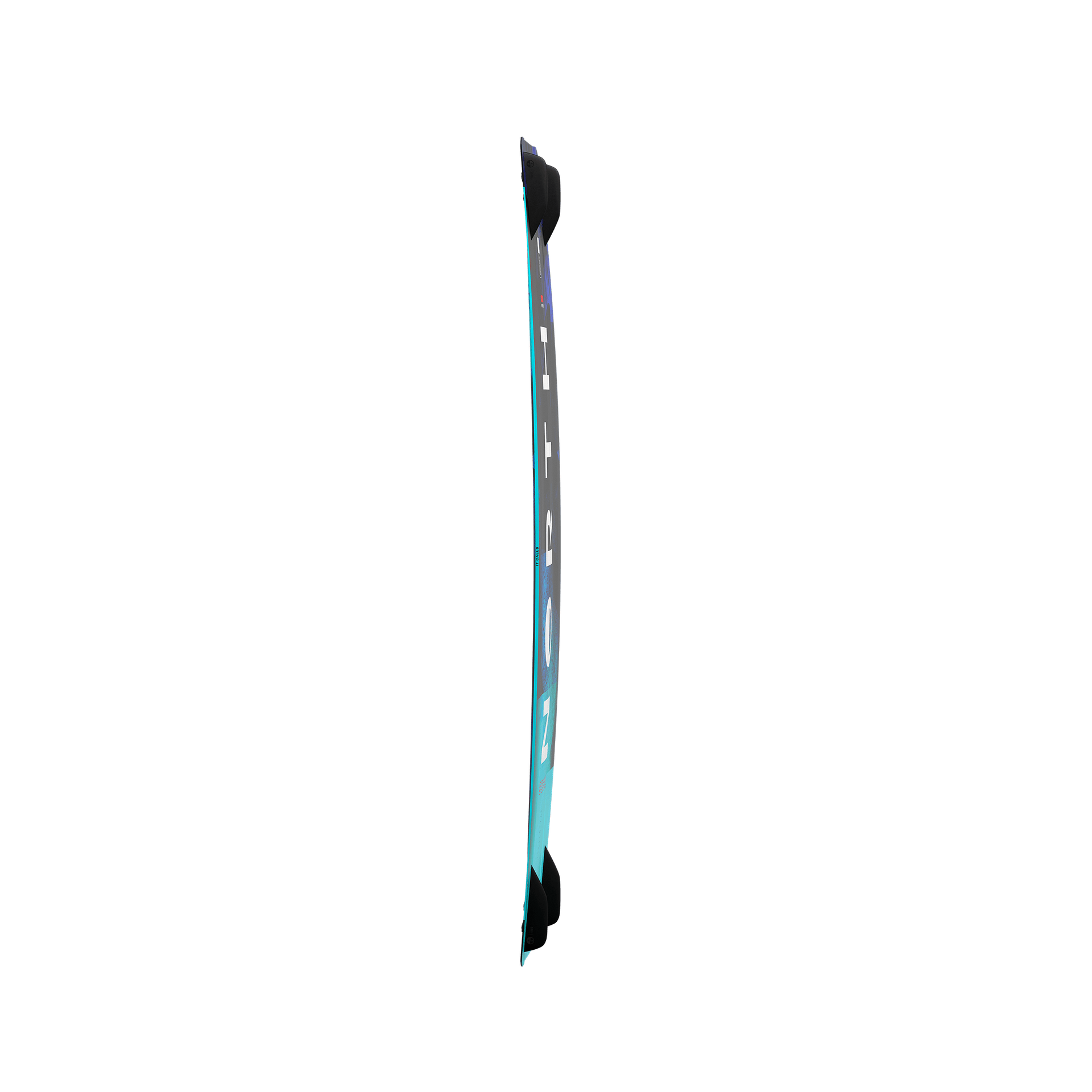Trace
