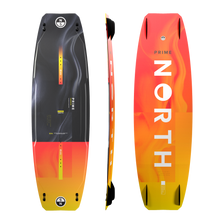 Product_image_1_Black/Orange Flash