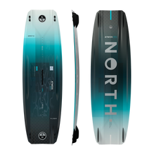 Product_image_1_Black/Blue