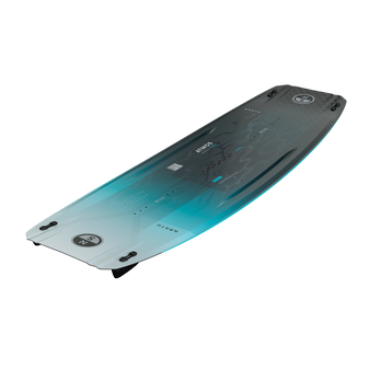 Product_image_3_Black/Blue