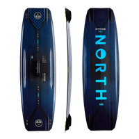 Product_image_1_Indigo