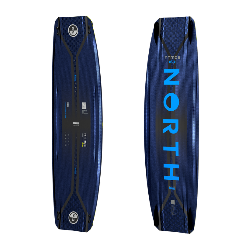 Product_image_2_Indigo