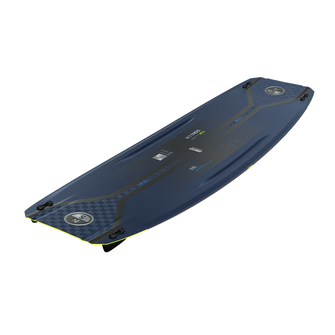Product_image_3_Indigo