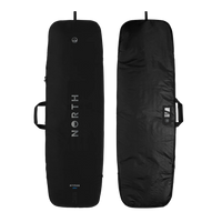 Product_image_4_Indigo