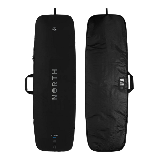 Product_image_4_Indigo