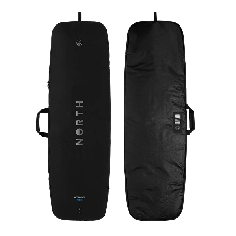 Product_image_4_Indigo