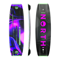 132x38cm / Dark purple product image