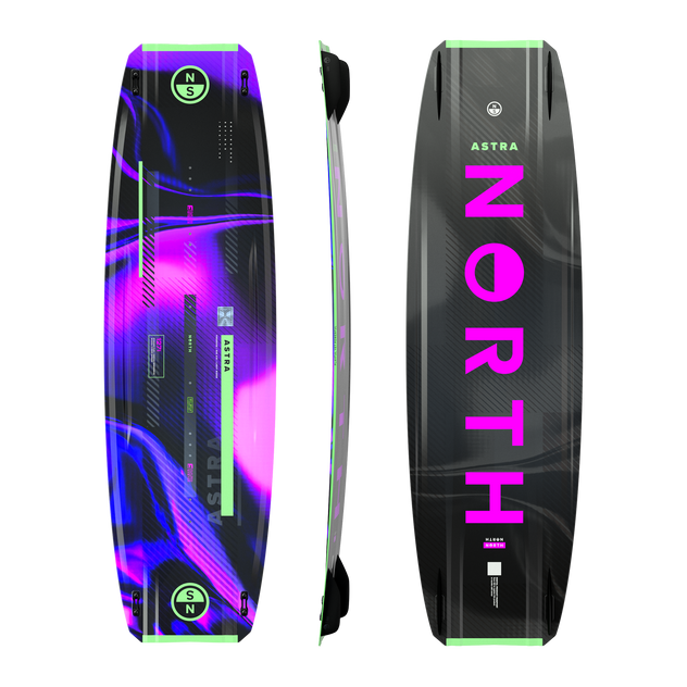 Product_image_1_Dark purple
