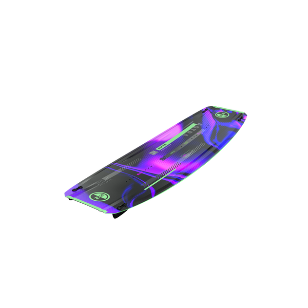 Product_image_3_Dark purple