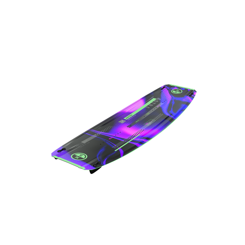 Product_image_3_Dark purple