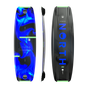 136x40cm / Flash Blue product image