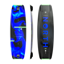 Product_image_1_Flash Blue