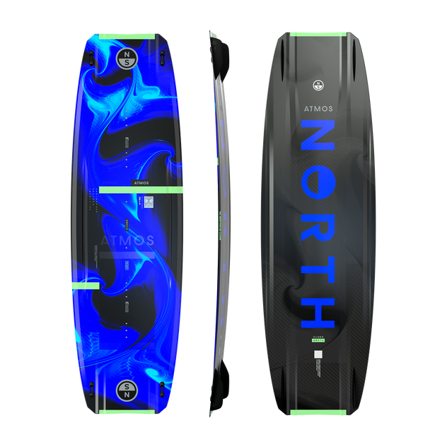 Product_image_1_Flash Blue
